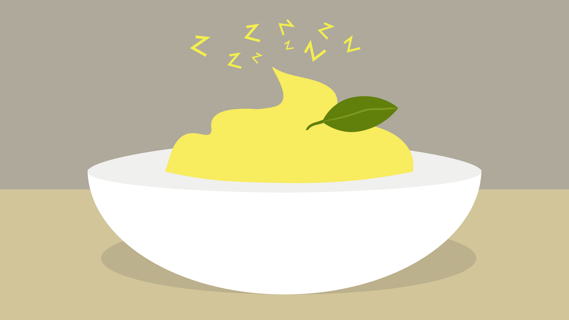 œuf-mayo et recettes de déclinaison de