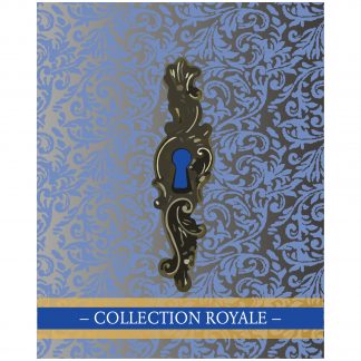 COLLECTION ROYALE