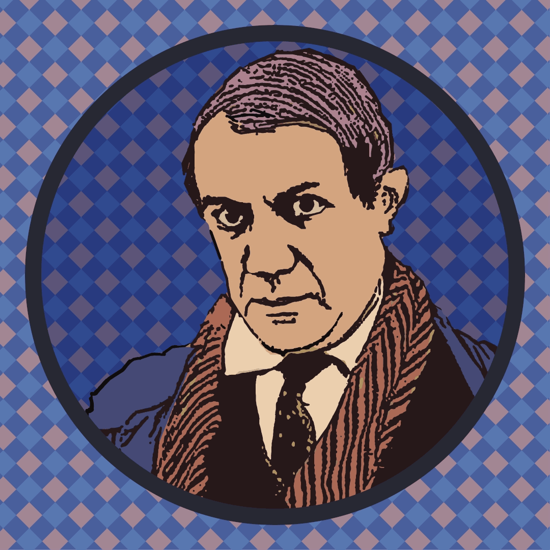 À la table de l'Histoire avec Picasso