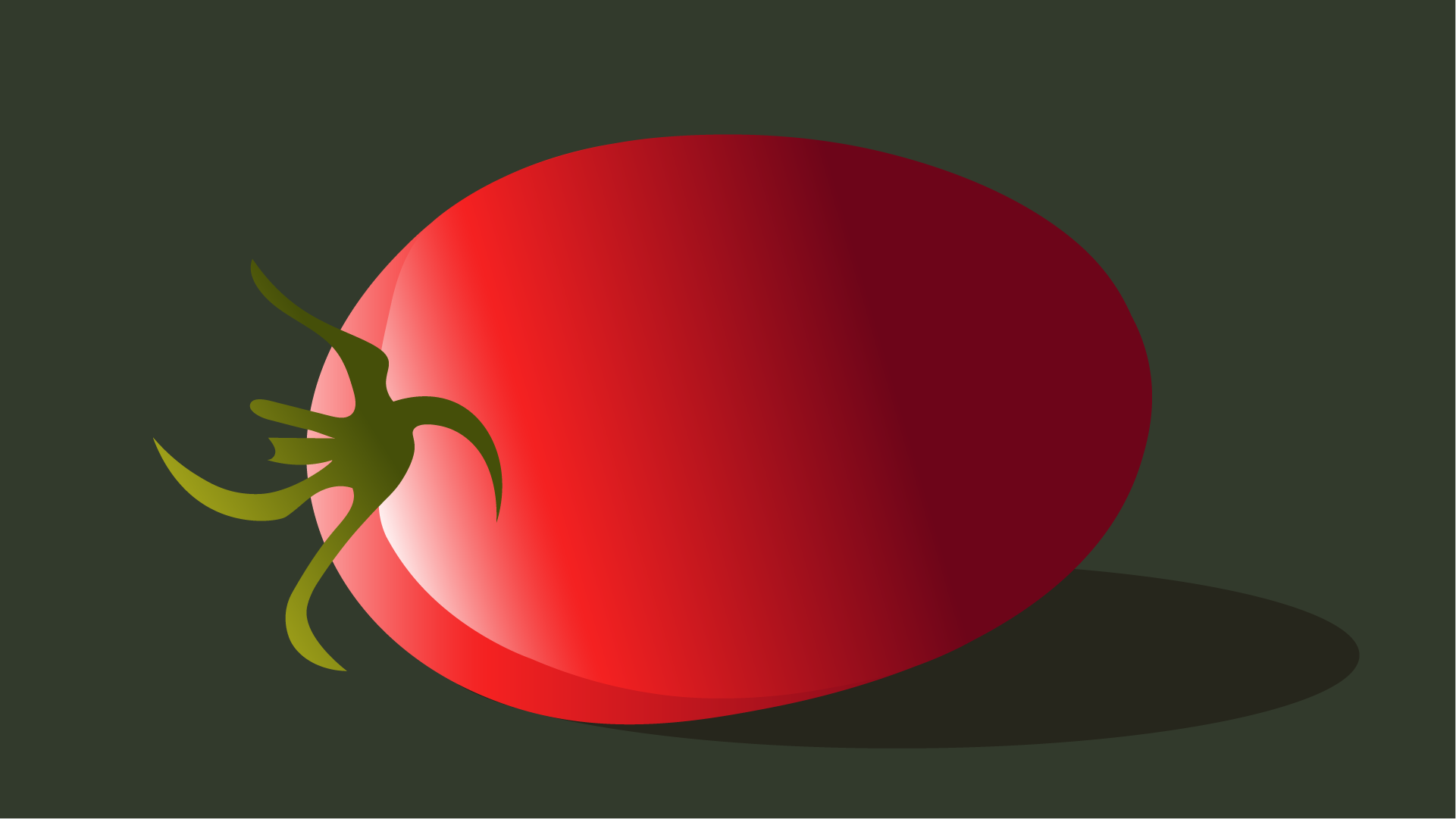 Tomate italienne San Marzano pour sauce tomate italienne